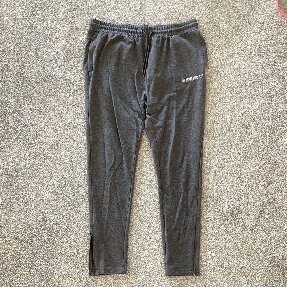 Gymshark Joggers
